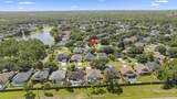 1305 Sylvie Ln - Photo 72