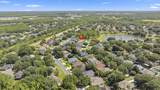 1305 Sylvie Ln - Photo 73