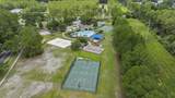 1305 Sylvie Ln - Photo 74