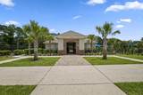 1305 Sylvie Ln - Photo 75