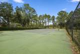 1305 Sylvie Ln - Photo 77