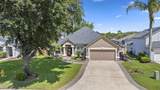 1305 Sylvie Ln - Photo 78