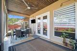 1305 Sylvie Ln - Photo 8