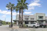 1305 Sylvie Ln - Photo 80