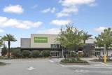 1305 Sylvie Ln - Photo 81