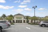 1305 Sylvie Ln - Photo 82