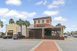 1305 Sylvie Ln - Photo 84