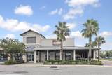 1305 Sylvie Ln - Photo 85