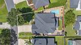 1305 Sylvie Ln - Photo 9