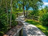373 San Nicolas Way - Photo 31