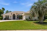 335 Graciela Cir - Photo 1