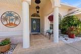 335 Graciela Cir - Photo 10