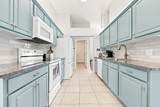335 Graciela Cir - Photo 11