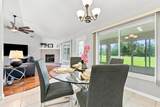 335 Graciela Cir - Photo 12
