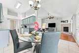 335 Graciela Cir - Photo 13