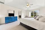 335 Graciela Cir - Photo 14