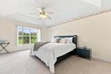 335 Graciela Cir - Photo 15