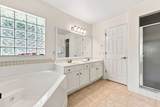 335 Graciela Cir - Photo 16