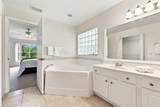 335 Graciela Cir - Photo 17
