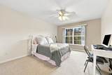 335 Graciela Cir - Photo 18