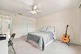 335 Graciela Cir - Photo 19