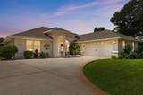 335 Graciela Cir - Photo 2
