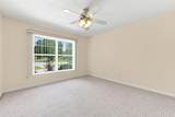 335 Graciela Cir - Photo 20