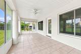 335 Graciela Cir - Photo 21