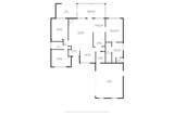 335 Graciela Cir - Photo 23