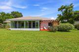 335 Graciela Cir - Photo 24