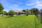 335 Graciela Cir - Photo 25