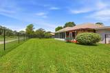 335 Graciela Cir - Photo 26