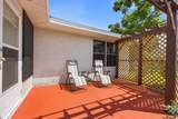 335 Graciela Cir - Photo 27