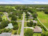335 Graciela Cir - Photo 28