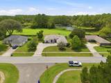 335 Graciela Cir - Photo 3