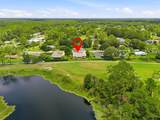 335 Graciela Cir - Photo 30