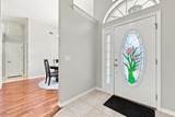 335 Graciela Cir - Photo 37