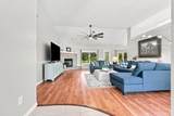 335 Graciela Cir - Photo 38