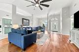 335 Graciela Cir - Photo 39