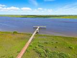 335 Graciela Cir - Photo 4