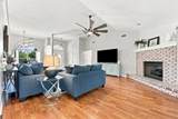 335 Graciela Cir - Photo 40