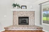 335 Graciela Cir - Photo 41