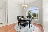 335 Graciela Cir - Photo 42