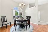 335 Graciela Cir - Photo 43