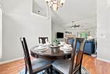 335 Graciela Cir - Photo 44