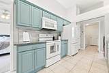 335 Graciela Cir - Photo 45