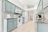 335 Graciela Cir - Photo 46