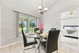 335 Graciela Cir - Photo 47