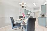 335 Graciela Cir - Photo 48