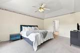 335 Graciela Cir - Photo 49
